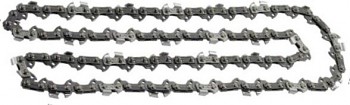 Řetěz T-Cut CARBID .325" 1,5mm-76 článků