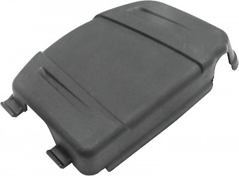 Kryt filtru pro Briggs