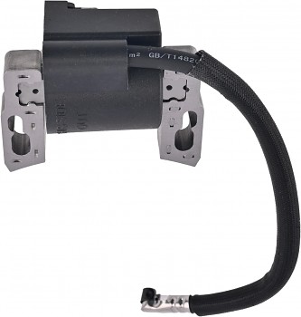 Zapalování pro Briggs SERIE 700,750