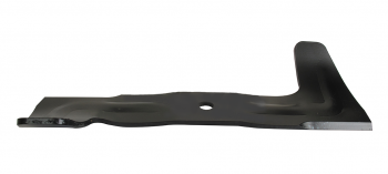 Nůž pro Kubota 42,2cm pravotočivý