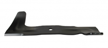 Nůž pro Kubota 42,2cm levotočivý